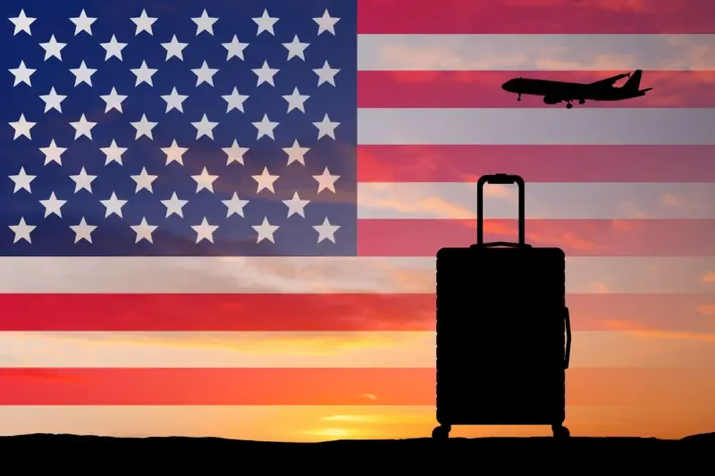 ভিসা পেতে দিতে হবে সর্বোচ্চ ১৮ লাখ টাকার বেশি জামানত