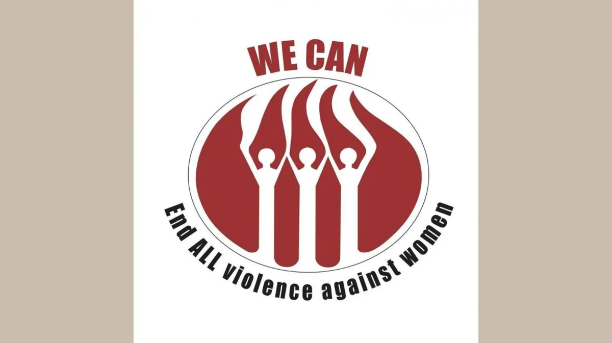 নারী ও শিশুর প্রতি সহিংসতা বন্ধে কার্যকর পদক্ষেপ চায় ‘আমরাই পারি’ জোট