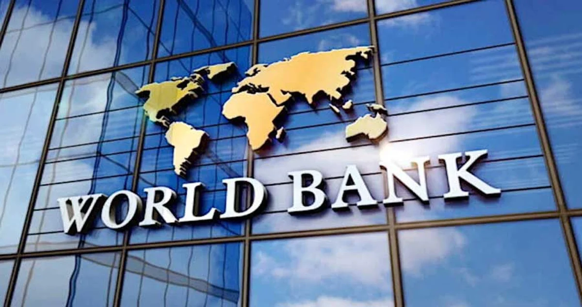 দারিদ্র্যসীমার নিচে নেমে যাওয়ার ঝুঁকিতে বাংলাদেশের ৬ কোটি ২০ লাখ মানুষ