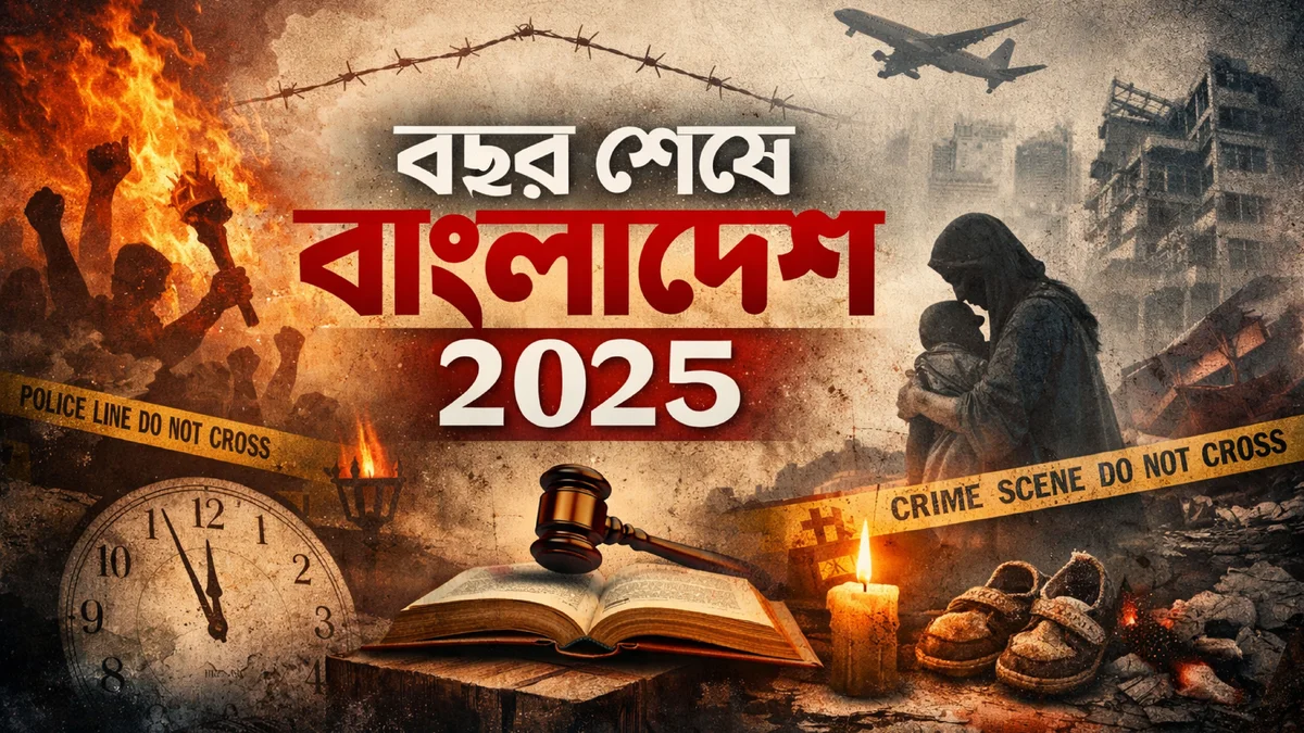 ধর্ষণ বেড়েছে দ্বিগুণ হারে