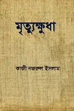 মানিক বন্দ্যোপাধ্যায়, তারাশঙ্কর বন্দ্যোপাধ্যায়, প্রেমেন্দ্র মিত্র সহ বিশ শতকের প্রথম তিন দশকের অনেক নামী কথাসাহিত্যিকই অভিজাত ও মধ্যবিত্ত জীবনের পাশাপাশি সমাজের নিম্নবর্গের মানুষের জীবনস্রোত প্রতিষ্ঠা করলেন কথাসাহিত্যে। অথচ, মূলতঃ কবি এবং গীতিকার-সুরকার হয়েও জীবনে মাত্র তিনটি উপন্যাস লিখেই বাংলা ভাষার প্রলেতারিয়েত সাহিত্যের মানচিত্রে বিশেষতঃ নজরুলের ‘মৃত্যুক্ষুধা’ পেয়ে গেল ছায়াপথে মহিমাময় নক্ষত্রের মতই অবস্থান।