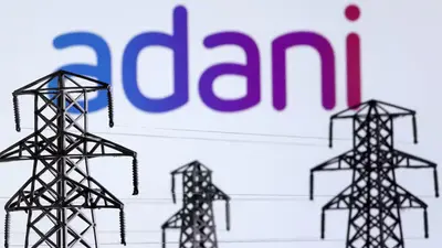 কূটনৈতিক টানাপোড়েনের মধ্যেই বাংলাদেশে আদানির বিদ্যুৎ সরবরাহ বাড়ছে