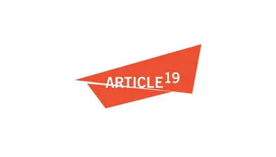 বাংলাদেশে সাংবাদিক হত্যা নিয়ে ARTICLE 19-এর উদ্বেগ, সুষ্ঠু তদন্তের দাবি