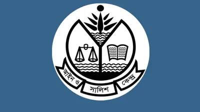 হেফাজতে নির্যাতন ও মৃত্যুর অভিযোগে উদ্বেগ