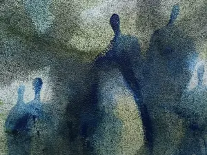 অ্যাসাসিন