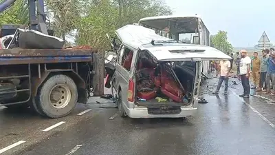 নববধূকে নিয়ে বরের আর ঘরে ফেরা হলো না