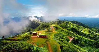 পাহাড়ি আদিবাসীদের থেকে মন্ত্রী-প্রতিমন্ত্রী না পেয়ে ক্ষুদ্ধ আদিবাসী নেতারা