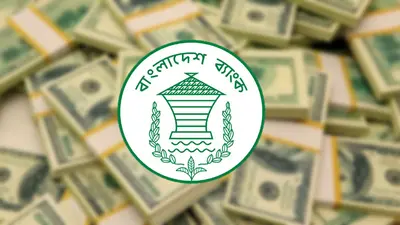 কোটিপতি অ্যাকাউন্ট বাড়ছে কিন্তু ব্যাংক খাতে উধাও ৫৯ হাজার কোটি টাকা