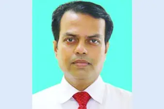 যৌতুকের জন্য বউ পিটিয়ে জেল খাটা কর্মকর্তা এখন বরিশালের ডিসি