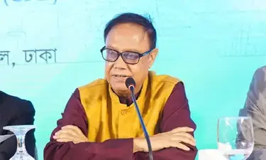 টাকা ছাপাতে বছরে ২০ হাজার কোটি টাকা ব্যয়, ক্যাশলেস লেনদেনের তাগিদ
