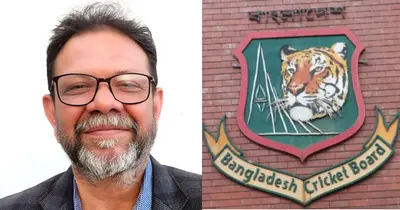 বিসিবির অন্তর্বর্তীকালীন বোর্ডের ছয় মাসের দুর্নীতি পাপনের ১৫ বছরকেও ছাড়িয়েছে