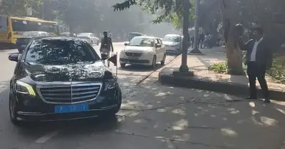 নয়াদিল্লিতে বাংলাদেশের হাইকমিশনারকে জরুরী তলব