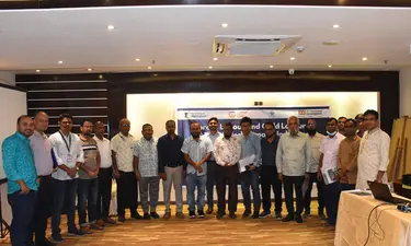 ৭৮ শতাংশ পোশাক শ্রমিক পর্যাপ্ত খাদ্য জোগাতে পারেন না