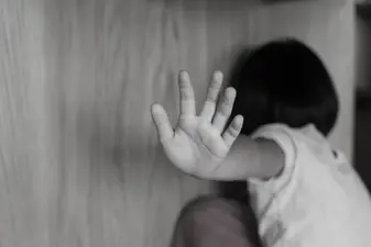 ৭ মাসে ২৫৯ শিশু খুন, বেড়েছে নির্যাতন