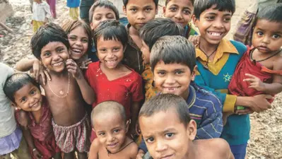 দরিদ্র পরিবারে শিশু-মৃত্যু বেশি, মায়েদের স্বাস্থ্যসেবায় তীব্র বৈষম্য