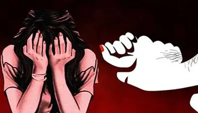 বারহাট্টায় যৌন নির্যাতনের শিকার শিশুর ঢাকা মেডিকেল কলেজে অস্ত্রোপচার সম্পন্ন