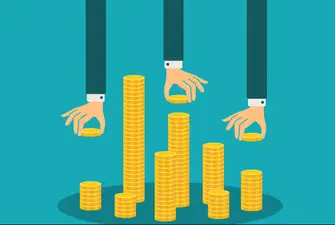 সংকোচনমুখী মুদ্রানীতিতে বিপর্যয়ে বেসরকারি খাত