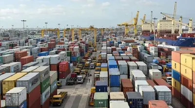 ভোটের আগেই নিউমুরিং কনটেইনার টার্মিনাল চুক্তি নিয়ে তাড়াহুড়া