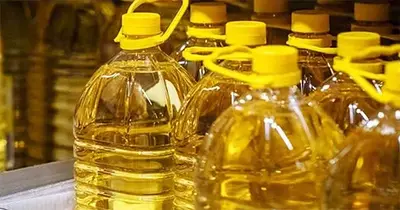 সয়াবিন তেল লিটারে বাড়তে পারে ৯ টাকা ২৭ পয়সা