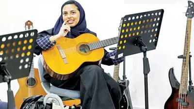 বিদ্যালয় পর্যায়ে ১৭ হাজার নারী শিক্ষককে প্রশিক্ষণ কর্মসূচি