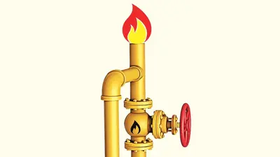 গ্যাস সংকটে শিল্পে স্থবিরতাঃ সংকট সমাধানের উদ্যোগে অনীহা