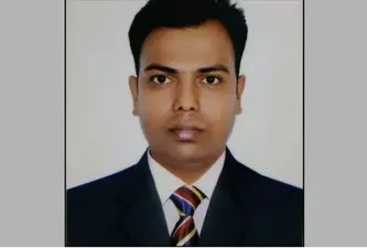 ভিডিও ধারণের মোবাইলের হদিস নেই, সুরক্ষা দিতে ব্যর্থ হওয়ায় ক্ষমা চাইলেন পুলিশ কমিশনার