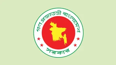 ফরিদপুর ও কুমিল্লা নামে নতুন বিভাগ গঠনের উদ্যোগ, অপ্রয়োজনীয় ব্যয় বৃদ্ধির আশঙ্কা