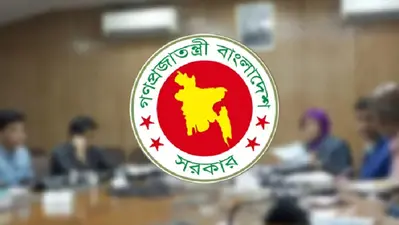 বাতিল হচ্ছে ১২৭ ‘জুলাই যোদ্ধার’ গেজেট, আন্দোলনের সঙ্গে সম্পৃক্ত নন ১০৪ জন