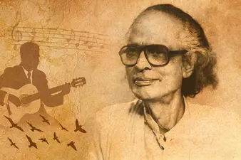 সংগ্রাম, গান ও আন্তর্জাতিকতাবাদী চেতনার এক অবিনশ্বর যাত্রা