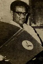 নীরব অন্তর্দৃষ্টি ও সুরেলা বাস্তবতার এক চলচ্চিত্রকার