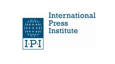 গণমাধ্যমের স্বাধীনতা রক্ষা ও সাংবাদিকদের নিরাপত্তা নিশ্চিত করার আহ্বান আইপিআই’র