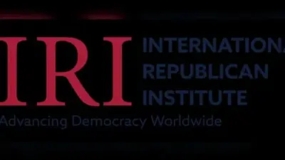 বাংলাদেশে প্রাক-নির্বাচনী পরিস্থিতি নাজুক