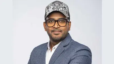 মধ্যরাতে সাংবাদিক সোহেলকে ডিবি পরিচয়ে আটক, সকালে মুক্তি