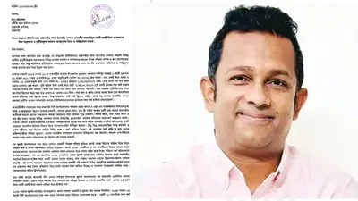 জুলাইযোদ্ধা পরিচয়ে রাজশাহীতে সাংবাদিকের যত অপকর্ম