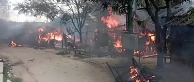 “একজন ধর্ষককে আটক করা কঠিন কাজ ছিল না। কিন্তু তা না করে আন্দোলন দমন করতে গুলি চালানো হলো।”