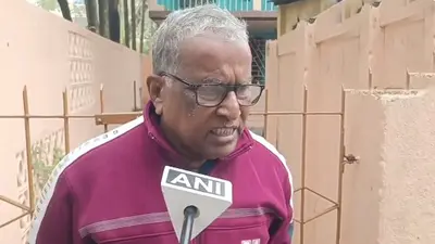 জলপাইগুড়িতে খালেদা জিয়ার শৈশবের স্মৃতি