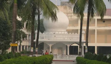 লালন সাধুদের আধ্যাত্মিক স্বাধীনতা ও দোল পূর্ণিমা উৎসবের নিরাপত্তা নিশ্চিতের আহ্বান