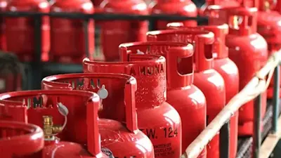 নতুন দামে আরও চাপে মধ্যবিত্ত