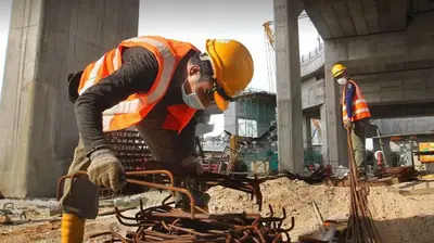 মালয়েশিয়ায় কর্মী নিয়োগে নতুন শর্ত, চাপে বাংলাদেশি রিক্রুটিং এজেন্সিগুলো