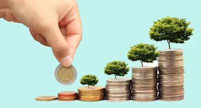 ‘ক্ষুদ্রঋণ ব্যাংক অধ্যাদেশ’ নিয়ে এনজিও খাতের উদ্বেগ