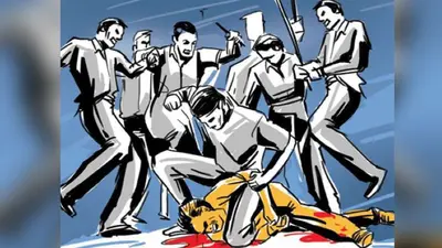 ২০২৪ সালের আগস্ট থেকে ২০২৫ সালের জুলাই পর্যন্ত দেশে সাংবাদিকদের ওপর হামলার ঘটনা ঘটেছে ৪৯৬টি। একই সময়ে ২,৮৭৮টি খুন, ১৯৫টি মব সহিংসতা, ৩৫টি ক্ষুদ্র নৃগোষ্ঠীর ওপর হামলা, ৬৪০টি শিশু নির্যাতন এবং ৩৫টি বিচারবহির্ভূত হত্যাকাণ্ডের ঘটনা রেকর্ড করা হয়েছে। এছাড়া শ্রম অধিকার লঙ্ঘনের ঘটনায় ৪৫ জন নিহত ও ৩০০ জন আহত হয়েছেন; সীমান্তে ৩৪টি হত্যাকাণ্ড এবং ভারত থেকে দুই হাজারের বেশি পুশ ইন ঘটেছে।
