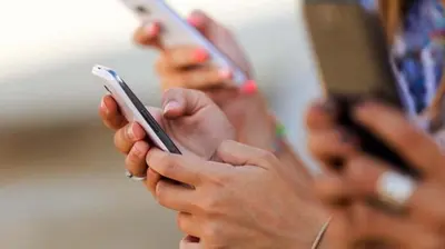 ২০ লাখ মোবাইলে একই আইএমইআই, সংযোগ ৪ কোটি