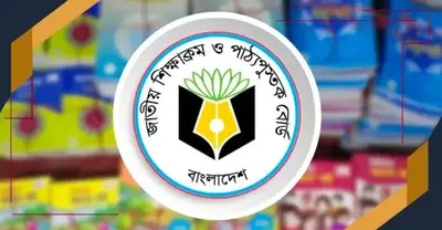 প্রাথমিকে নতুন মূল্যায়ন পদ্ধতি, অসন্তোষ-অস্থিরতার শঙ্কা