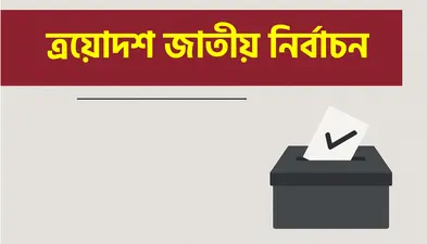 নিরপেক্ষ তত্ত্বাবধায়ক সরকারের আওতায় হচ্ছে না নির্বাচন