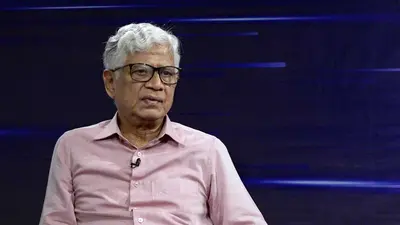 ‘সেই রাতে মব ঠেকানো যেত’