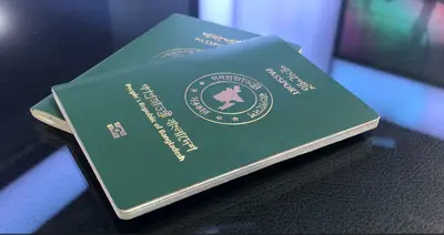 বিদেশে বাংলাদেশি পাসপোর্টধারীদের বাড়তি জেরা ও বিড়ম্বনা, উদ্বেগ বাড়ছে