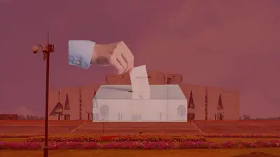 গণপরিষদ, সংবিধান সংস্কার ও ‘১৮০ কার্যদিবস’ নিয়ে বিভ্রান্তি