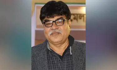 কারা হেফাজতে আওয়ামী লীগ নেতাদের মৃত্যুর মিছিলে যুক্ত হলেন প্রলয় চাকী