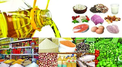 রমজানের শুরুতেই কাঁচাবাজারে অগ্নিমূল্য