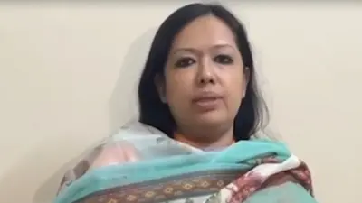 স্থানীয় পর্যায়ে নেতাকর্মীদের নিয়ন্ত্রণ না করলে পরিণতি হবে ভয়াবহ